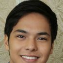 Male actors from Batangas