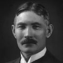 Einar Arnórsson