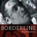 Rediscovered Swiss films