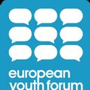 Youth organizations by continent