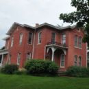 1882 establishments in Iowa