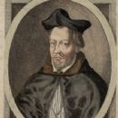 Mathias Lambrecht