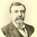 John C. Underwood