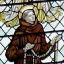 Welsh Friars Minor