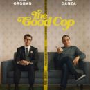The Good Cop (2018) - 454 x 672