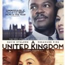 South African films by language