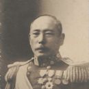 Kamimura Hikonojō