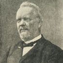 Rudolf Leuckart