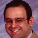 David Lary