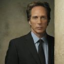 Alex Mahone
