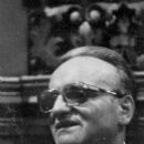 Karl Richter
