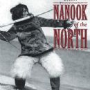 Documentary films about the Arctic