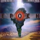 Epoch: Evolution