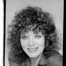 A New Kind of Family - Eileen Brennan - 454 x 568