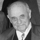 Joseph W. Eaton