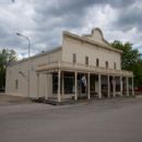 Visitor attractions in Steele County, North Dakota