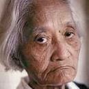 Women in Cambodia