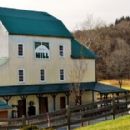 Reed Creek Mill