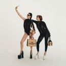 Marc Jacobs Mother's Day 2024 Campaign