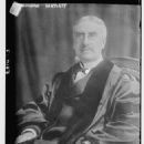 Willard Bartlett
