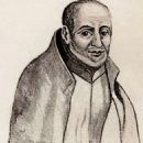 Niccolò Zucchi