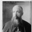 Rectors of the Pontificio Collegio Urbano de Propaganda Fide