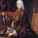 Franciszek Bieliński