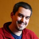 Uruguayan comics writers