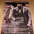 Training Day