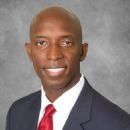 African-American mayors in Florida