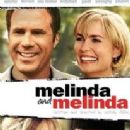 Melinda and Melinda