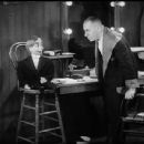 The Great Gabbo - Erich von Stroheim - 454 x 349