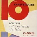 1957 in France