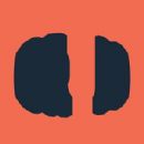 DRUM Agency