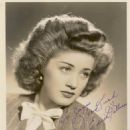 Edith Fellows - 454 x 554