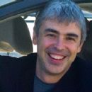 Larry Page - 370 x 229