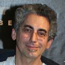 21st-century Italian dramatists and playwrights