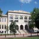 1836 establishments in Arkansas