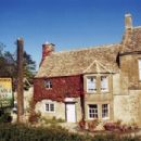 Five Mile House, Duntisbourne Abbots