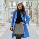 Ornela Vistica - 454 x 681