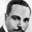 Bertram Grassby