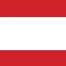 States and territories disestablished in 1880