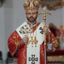 Sviatoslav Shevchuk