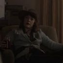 Fear the Walking Dead (2015) - 454 x 255