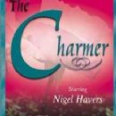 The Charmer