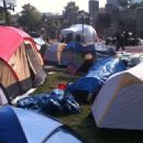 Occupy Baltimore