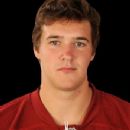 Justin Bernhardt