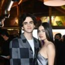 Morgan Cohen and Jack Dylan Grazer - 450 x 675