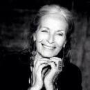 Anna Orso