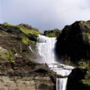 Katla (volcano)